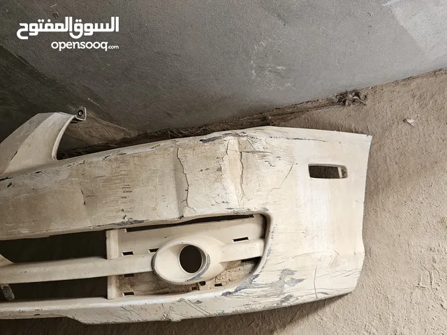 بروانتي أمامي هونداي افانتي أغبياء 2005 للبيع