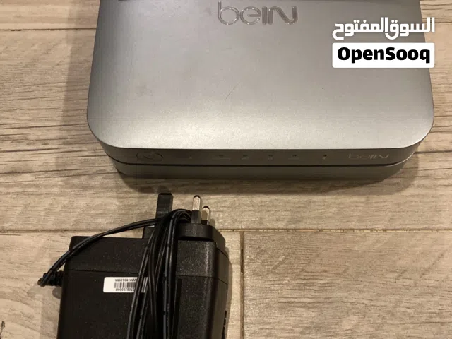 Bein TV VIPرسيڤر