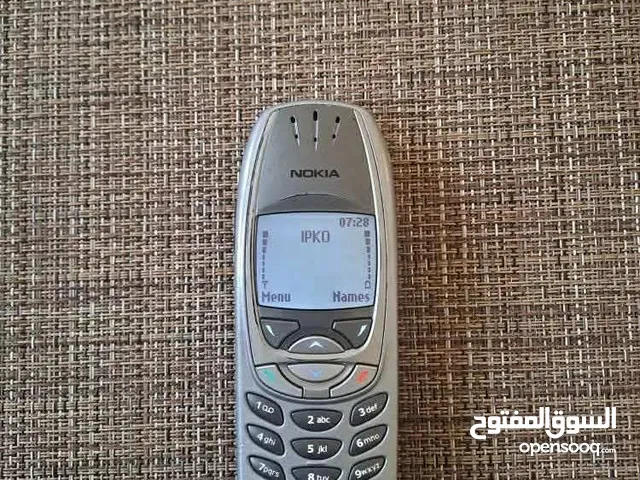 Classic Nokia, Samsung, Motorola, sony ericsson phones