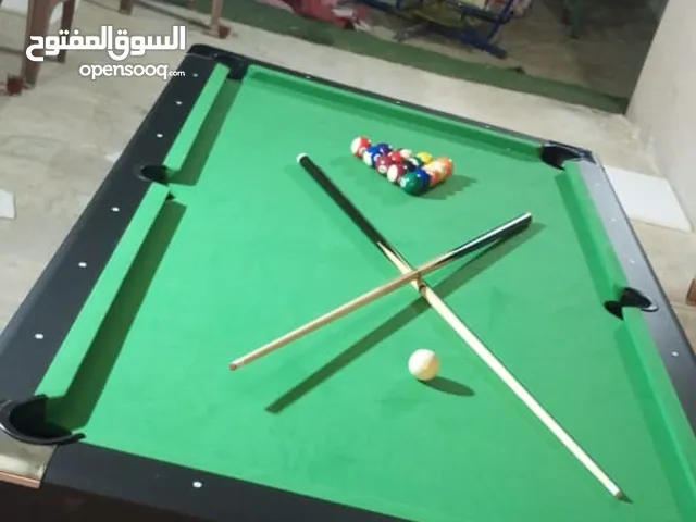 8قدم خشب كامل جاهزه