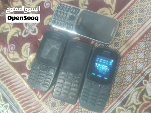 اجهزه صراصر  كلهن للبيع شلع قلع وكلهن شغالات