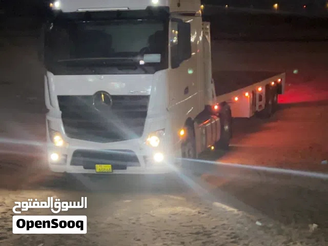 للبيع MB4 حجم 1848 موديل 2015 صبغ وكالة يوجد ملف في الوكالة مع سطحه