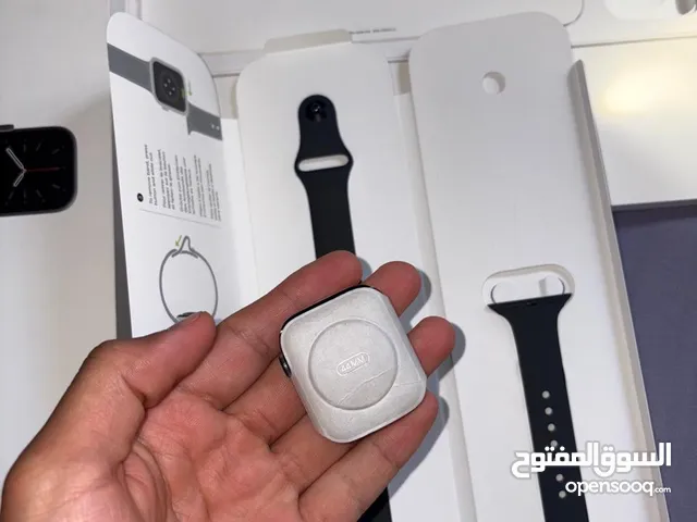 Apple smart watches for Sale in Amman