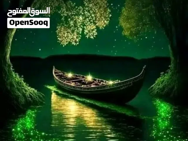 دكان وحمام للايجار ب25 الف مخازن او سكن شارع بينون قريب شميله