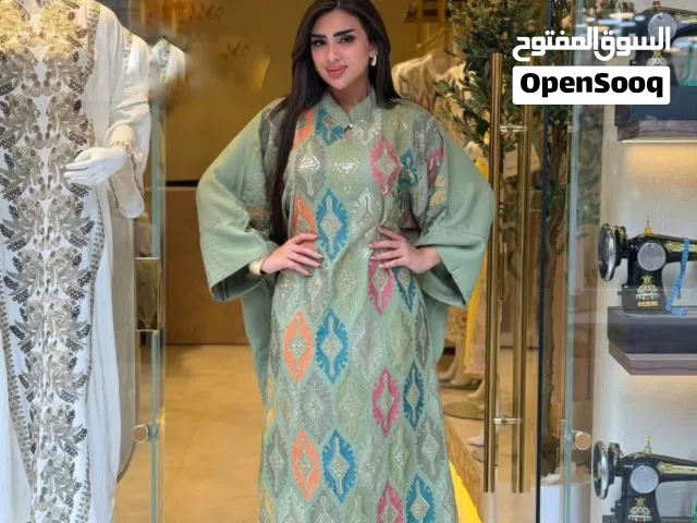 محل للبيع عتبة