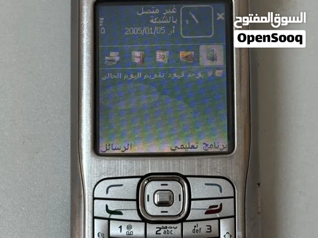 Nokia Others Other in Al Dakhiliya