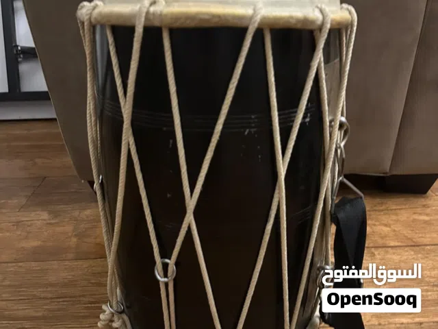 طبل رحماني
