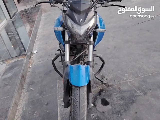 هيرو هنك 2022