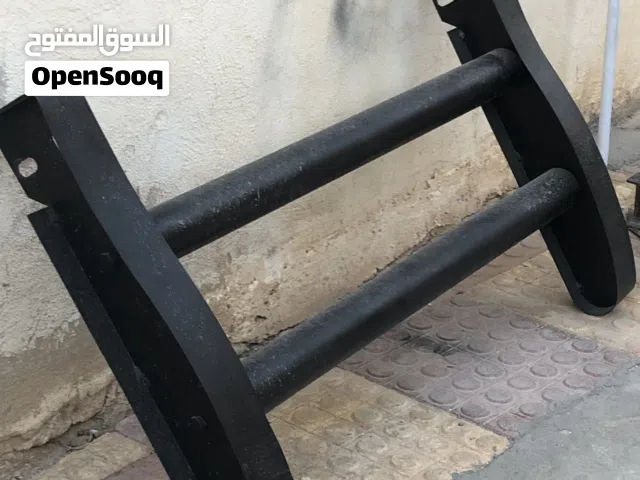 دعمات للبيع