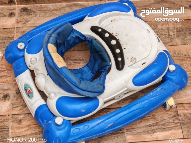 عربايه شارع كراجه كارسيت