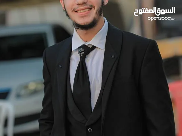 معتز ابو تركي