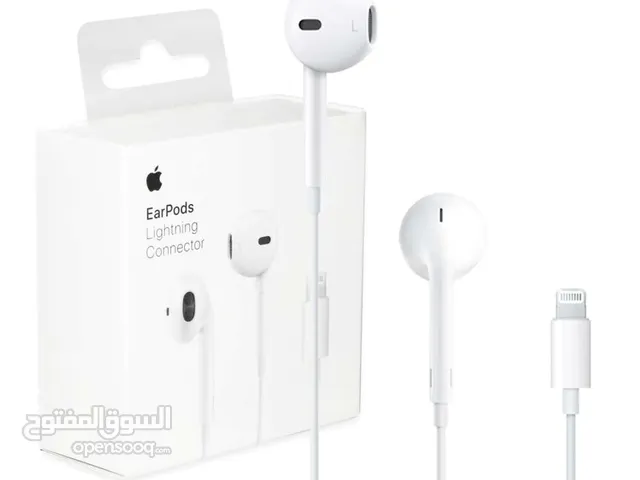  Headsets for Sale in Tripoli