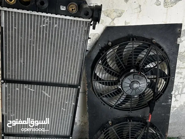 البيع مراوح مستعملة