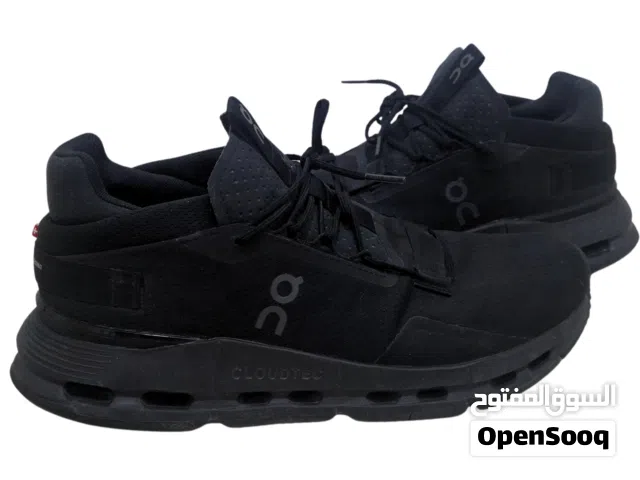 On Running Light weight Shoes