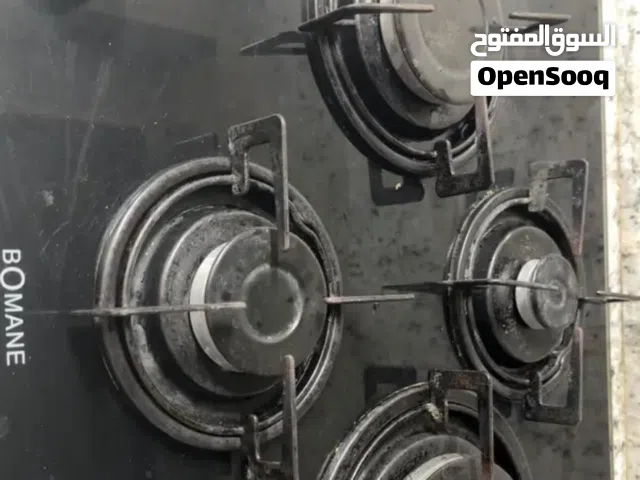 مستعمل بحاله جيده جدا استعمال منزلي