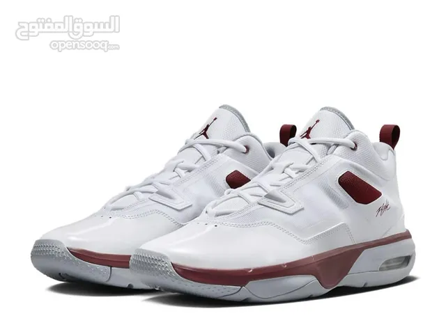 40 Sport Shoes in Northern Governorate