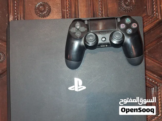 PlayStation 4 PlayStation for sale in Hawally