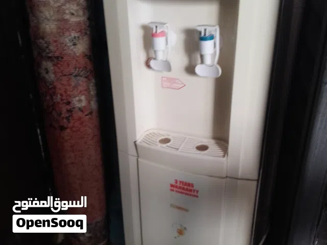 كولر ماء سوناتشي للبيع