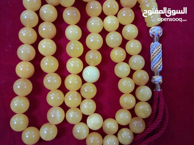 مسباح كهرب وسط قصة دائرية اقرأ التفاصيل