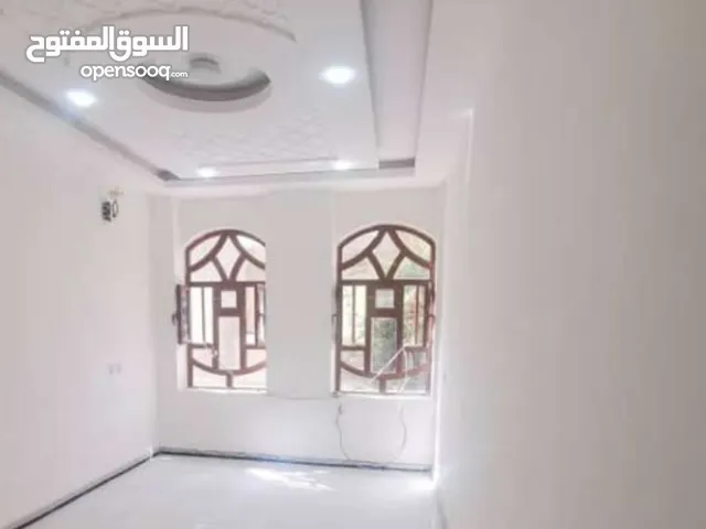 555m2 2 Bedrooms Apartments for Rent in Sana'a Other