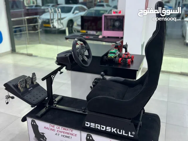 ستاند و كرسي