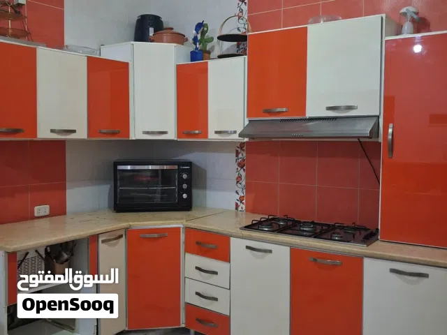 مطبخ للبيع مكانه طرابلس /بوسليم