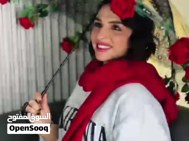 يعطيكم العافيه  فاتحه مشروعي بيع بكجات مكياج وهدايا العاب ب 13 دينار وخدمه توصيل لجميع انحاء المملكه