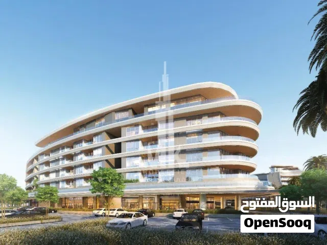 Luxury Living with Flexible Payment Lavie