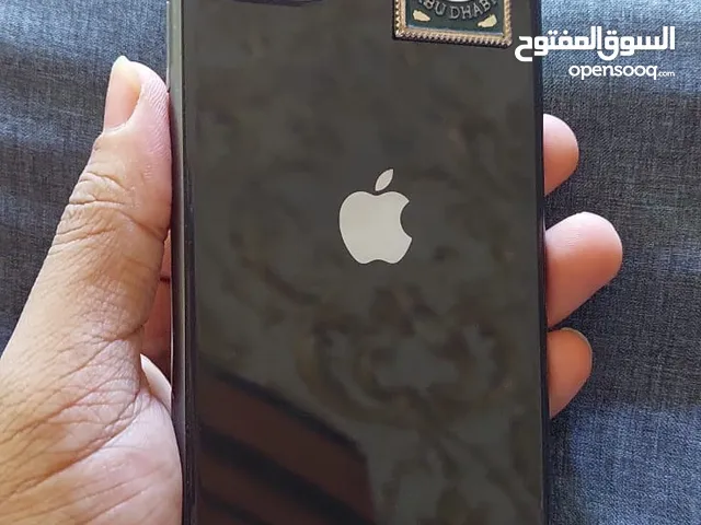 iPhone 11 waterproof