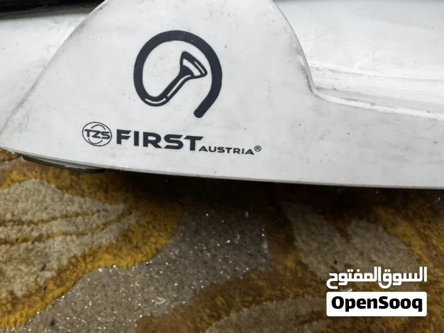 اوتي بخاري