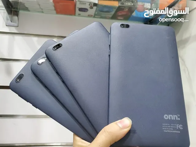 آيباد Onn... لعب ودراسة بسعر يدخل القلب