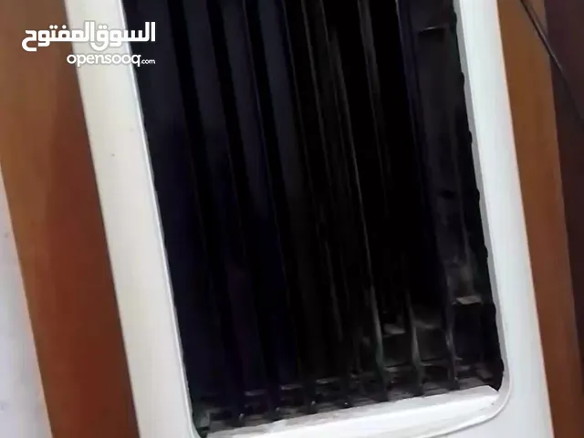 مكيف صحراوي للبيع