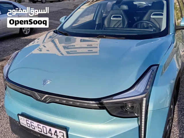 2021, نيتا, U, Pro 400