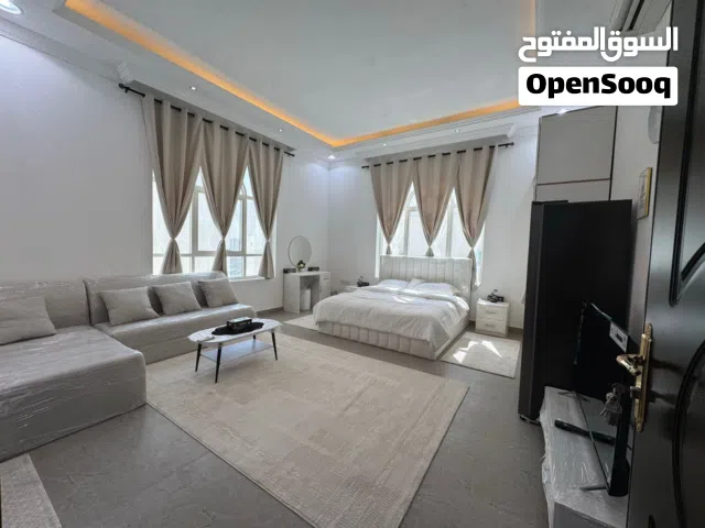 400 ft² Studio Apartments for Rent in Abu Dhabi Madinat Al Riyad