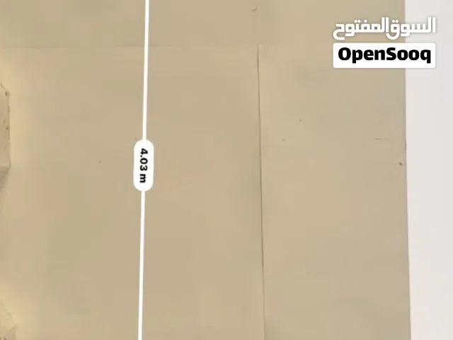 عربة قالوصه بحالة جديده