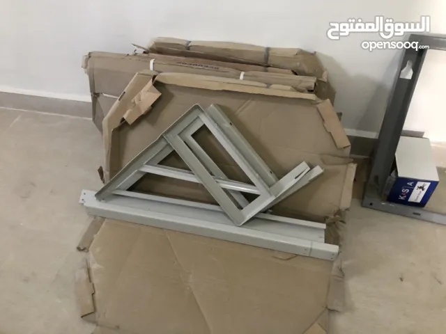 Carrier 2 - 2.4 Ton AC in Giza