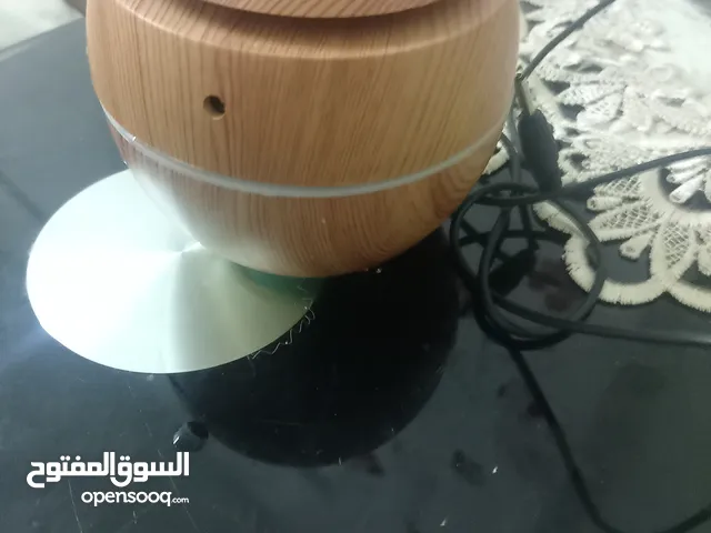 جهاز تبخير الاي دي اكتب السعر وشيله