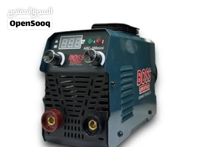 مكينه لحمام بوس جديده مستخدمه تجريب فقط مع اغراضها
