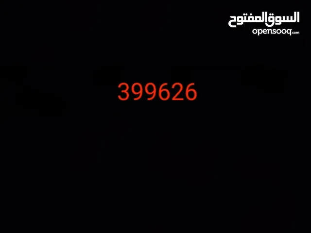 قابل 200 BD