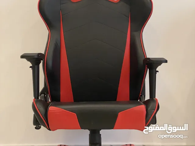 DXRacer Tank Gaming Chair