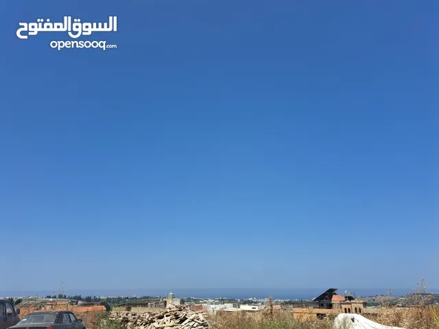 Residential Land for Sale in Tyre Other