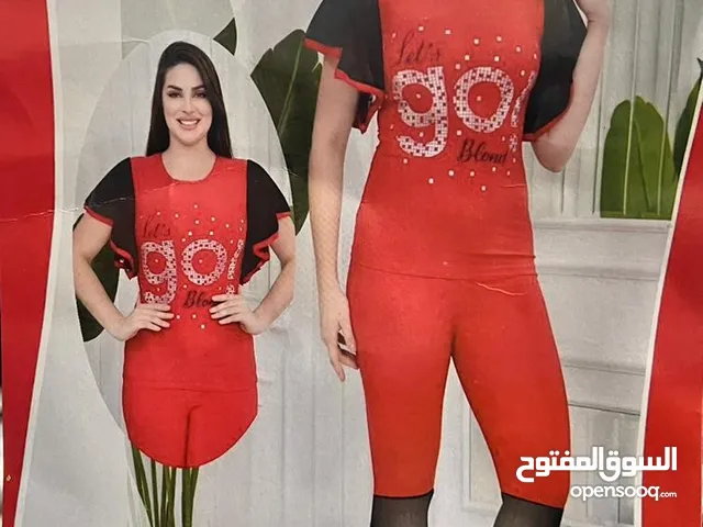بجايم جمله