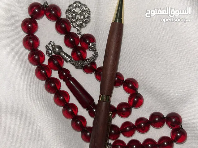 ستايل رجالي فاخر
