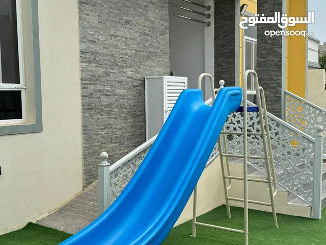 موسسة موسم السعاظة لبيع الألعاب الخارجية والداخلية للحدائق المنزلية والحدائق العامة والاستراحات