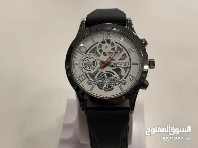 Digital Others watches  for sale in Tripoli