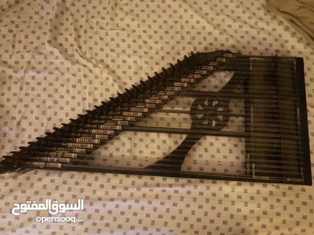 Turkish Electro Qanun , Qanoun for sale قانون