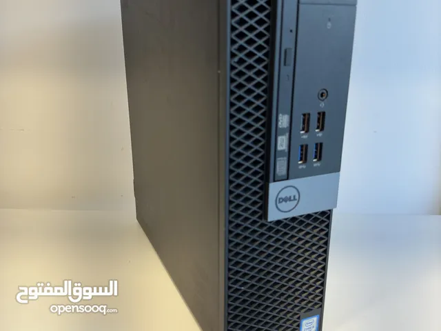 Dell Computers for sale in Tripoli