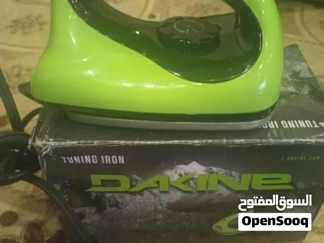 بضاع امريكيه جديده