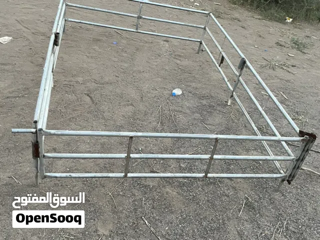 اللبيع صياخ  طويل صياخ بيكب غمار