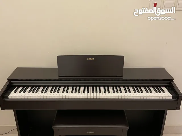 Ydp-103 Airus Yamaha piano selling